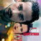 CHARLIE COUNTRYMAN